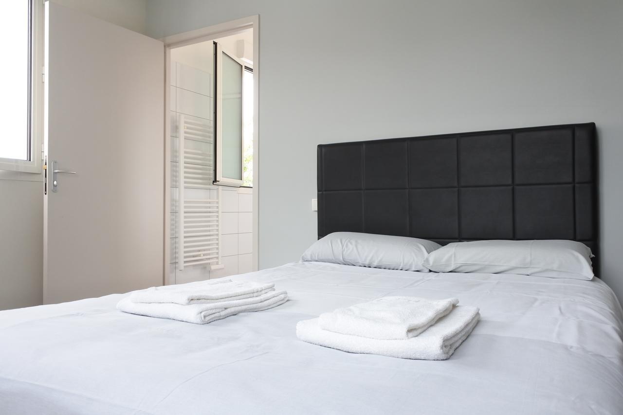Hotel Chez Mattin 바욘 외부 사진